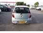 Hyundai i10 1.1 i-Drive , org nl , Incl nw apk/beurt & 3 mnd huisgarantie