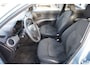 Hyundai i10 1.1 i-Drive , org nl , Incl nw apk/beurt & 3 mnd huisgarantie