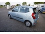 Hyundai i10 1.1 i-Drive , org nl , Incl nw apk/beurt & 3 mnd huisgarantie