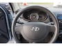 Hyundai i10 1.1 i-Drive , org nl , Incl nw apk/beurt & 3 mnd huisgarantie