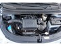 Hyundai i10 1.1 i-Drive , org nl , Incl nw apk/beurt & 3 mnd huisgarantie