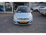 Hyundai i10 1.1 i-Drive , org nl , Incl nw apk/beurt & 3 mnd huisgarantie