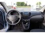 Hyundai i10 1.1 i-Drive , org nl , Incl nw apk/beurt & 3 mnd huisgarantie