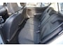Hyundai i10 1.1 i-Drive , org nl , Incl nw apk/beurt & 3 mnd huisgarantie
