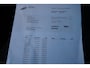 Hyundai i10 1.1 i-Drive , org nl , Incl nw apk/beurt & 3 mnd huisgarantie