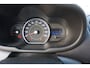 Hyundai i10 1.1 i-Drive , org nl , Incl nw apk/beurt & 3 mnd huisgarantie