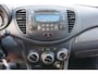 Hyundai i10 1.1 i-Drive , org nl , Incl nw apk/beurt & 3 mnd huisgarantie