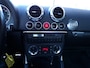 Audi TT 1.8 5V Turbo Leder / Airco