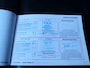 Audi TT 1.8 5V Turbo Leder / Airco