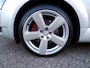 Audi TT 1.8 5V Turbo Leder / Airco
