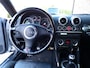 Audi TT 1.8 5V Turbo Leder / Airco