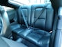 Audi TT 1.8 5V Turbo Leder / Airco