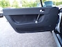 Audi TT 1.8 5V Turbo Leder / Airco