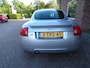 Audi TT 1.8 5V Turbo Leder / Airco