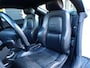 Audi TT 1.8 5V Turbo Leder / Airco