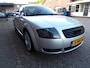 Audi TT 1.8 5V Turbo Leder / Airco