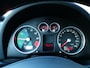 Audi TT 1.8 5V Turbo Leder / Airco