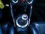 Audi TT 1.8 5V Turbo Leder / Airco