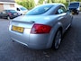 Audi TT 1.8 5V Turbo Leder / Airco