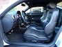 Audi TT 1.8 5V Turbo Leder / Airco