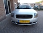 Audi TT 1.8 5V Turbo Leder / Airco