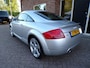 Audi TT 1.8 5V Turbo Leder / Airco