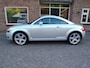 Audi TT 1.8 5V Turbo Leder / Airco