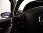 Mercedes-Benz A-klasse 170 Classic (AUTOMAAT,AIRCO,CRUISE,LM-VELGEN,TOPCONDITIE)