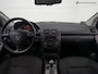 Mercedes-Benz A-klasse 170 Classic (AUTOMAAT,AIRCO,CRUISE,LM-VELGEN,TOPCONDITIE)