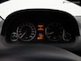 Mercedes-Benz A-klasse 170 Classic (AUTOMAAT,AIRCO,CRUISE,LM-VELGEN,TOPCONDITIE)