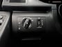 Mercedes-Benz A-klasse 170 Classic (AUTOMAAT,AIRCO,CRUISE,LM-VELGEN,TOPCONDITIE)