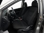 Mercedes-Benz A-klasse 170 Classic (AUTOMAAT,AIRCO,CRUISE,LM-VELGEN,TOPCONDITIE)