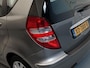 Mercedes-Benz A-klasse 170 Classic (AUTOMAAT,AIRCO,CRUISE,LM-VELGEN,TOPCONDITIE)