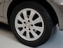 Mercedes-Benz A-klasse 170 Classic (AUTOMAAT,AIRCO,CRUISE,LM-VELGEN,TOPCONDITIE)