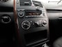 Mercedes-Benz A-klasse 170 Classic (AUTOMAAT,AIRCO,CRUISE,LM-VELGEN,TOPCONDITIE)
