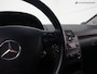 Mercedes-Benz A-klasse 170 Classic (AUTOMAAT,AIRCO,CRUISE,LM-VELGEN,TOPCONDITIE)