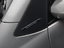 Mercedes-Benz A-klasse 170 Classic (AUTOMAAT,AIRCO,CRUISE,LM-VELGEN,TOPCONDITIE)