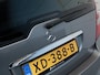 Mercedes-Benz A-klasse 170 Classic (AUTOMAAT,AIRCO,CRUISE,LM-VELGEN,TOPCONDITIE)