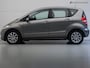 Mercedes-Benz A-klasse 170 Classic (AUTOMAAT,AIRCO,CRUISE,LM-VELGEN,TOPCONDITIE)