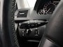 Mercedes-Benz A-klasse 170 Classic (AUTOMAAT,AIRCO,CRUISE,LM-VELGEN,TOPCONDITIE)