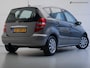Mercedes-Benz A-klasse 170 Classic (AUTOMAAT,AIRCO,CRUISE,LM-VELGEN,TOPCONDITIE)