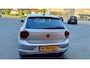 Volkswagen Polo 1.0 TSI Comfortline 95PK | Automaat | Navigatie | Adaptive Cruise Control | Apple Carplay|Android Auto|| DAB+ |