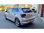 Volkswagen Polo 1.0 TSI Comfortline 95PK | Automaat | Navigatie | Adaptive Cruise Control | Apple Carplay|Android Auto|| DAB+ |