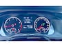 Volkswagen Polo 1.0 TSI Comfortline 95PK | Automaat | Navigatie | Adaptive Cruise Control | Apple Carplay|Android Auto|| DAB+ |