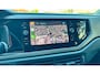 Volkswagen Polo 1.0 TSI Comfortline 95PK | Automaat | Navigatie | Adaptive Cruise Control | Apple Carplay|Android Auto|| DAB+ |