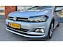 Volkswagen Polo 1.0 TSI Comfortline 95PK | Automaat | Navigatie | Adaptive Cruise Control | Apple Carplay|Android Auto|| DAB+ |