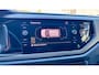 Volkswagen Polo 1.0 TSI Comfortline 95PK | Automaat | Navigatie | Adaptive Cruise Control | Apple Carplay|Android Auto|| DAB+ |