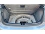 Volkswagen Polo 1.0 TSI Comfortline 95PK | Automaat | Navigatie | Adaptive Cruise Control | Apple Carplay|Android Auto|| DAB+ |