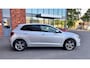 Volkswagen Polo 1.0 TSI Comfortline 95PK | Automaat | Navigatie | Adaptive Cruise Control | Apple Carplay|Android Auto|| DAB+ |