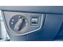 Volkswagen Polo 1.0 TSI Comfortline 95PK | Automaat | Navigatie | Adaptive Cruise Control | Apple Carplay|Android Auto|| DAB+ |